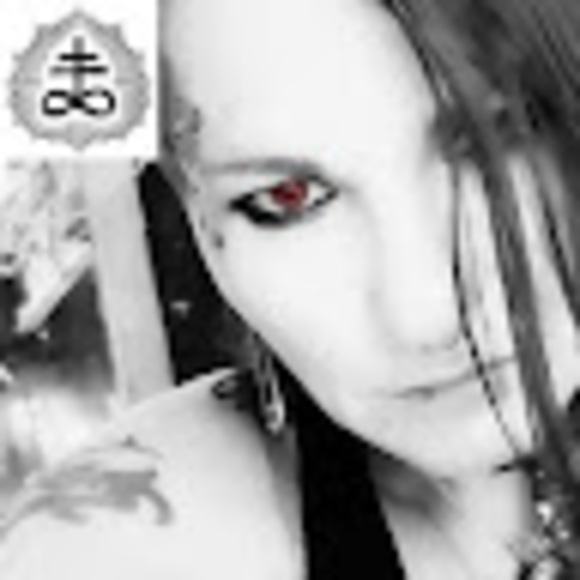 crystal_pollak